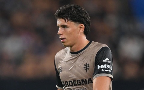 L’Italia si affida Romano: il regista pronto al debutto con Mancini