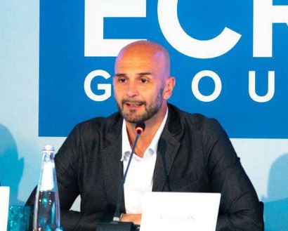 Materie prime critiche, Procaccini (FDI-ECR): “Intesa Italia-Usa-Francia rafforza l’autonomia strategica e la competitività delle economie occidentali”