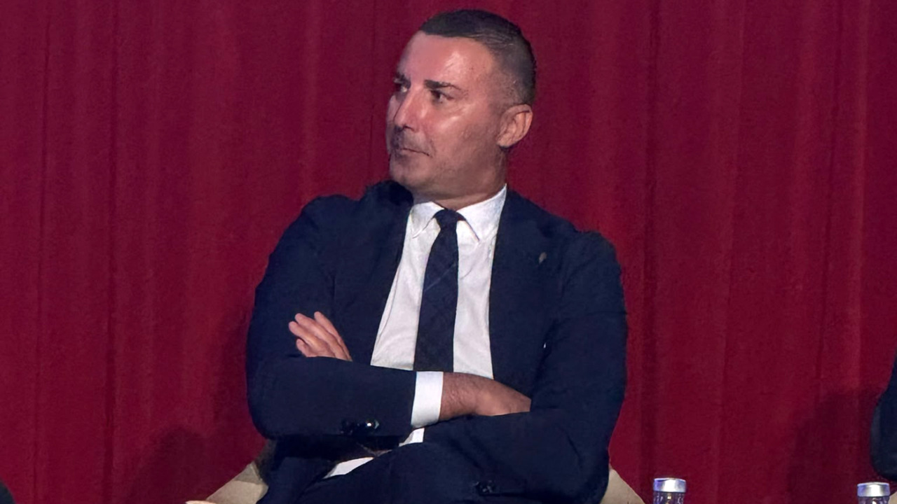 Meritocrazia Italia rifiuta il modello assistenziale promuovendo piani di crescita nazionale