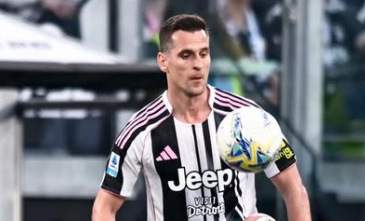 Juventus, Milik e Thuram fuori lista: cosa cambia