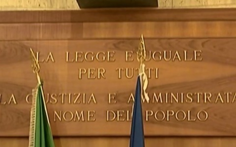 Morte Leo Lamma: 4 dirigenti a processo per il rattoppo