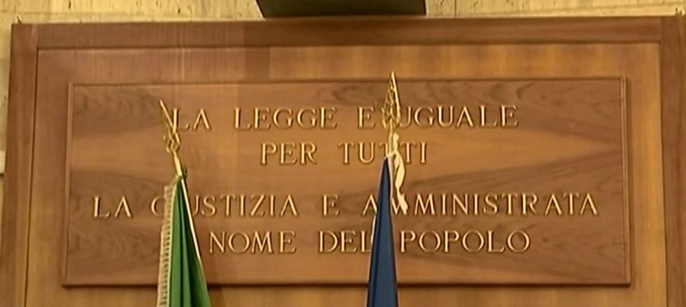 Morte Leo Lamma: 4 dirigenti a processo per il rattoppo