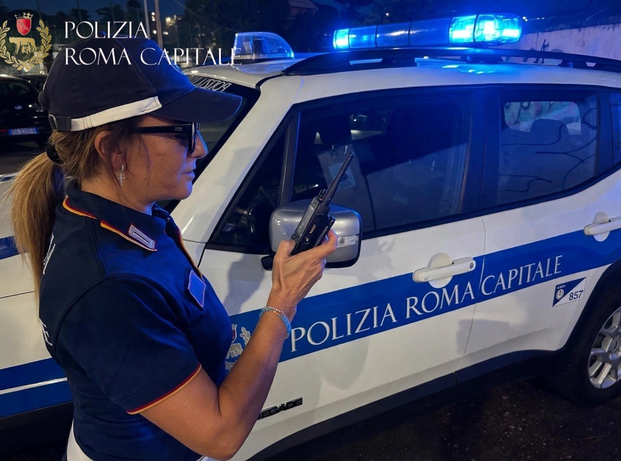 Movida, oltre 1000 controlli e 80 mila euro di sanzioni elevate