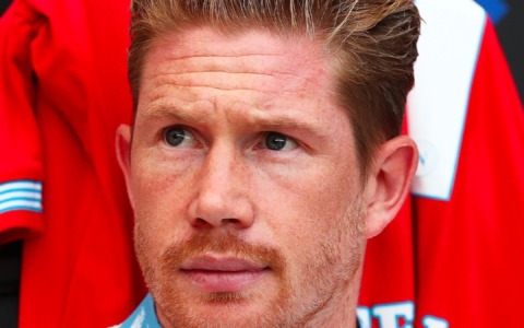 Napoli, contro l’Arsenal vietato sbagliare: De Bruyne scalpita
