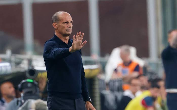 Napoli, sotto con l’Arsenal: le probabili scelte di Allegri