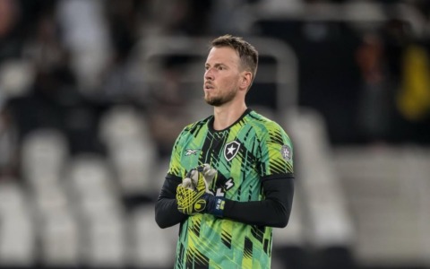 Neto torna alla Juventus: accordo per un anno