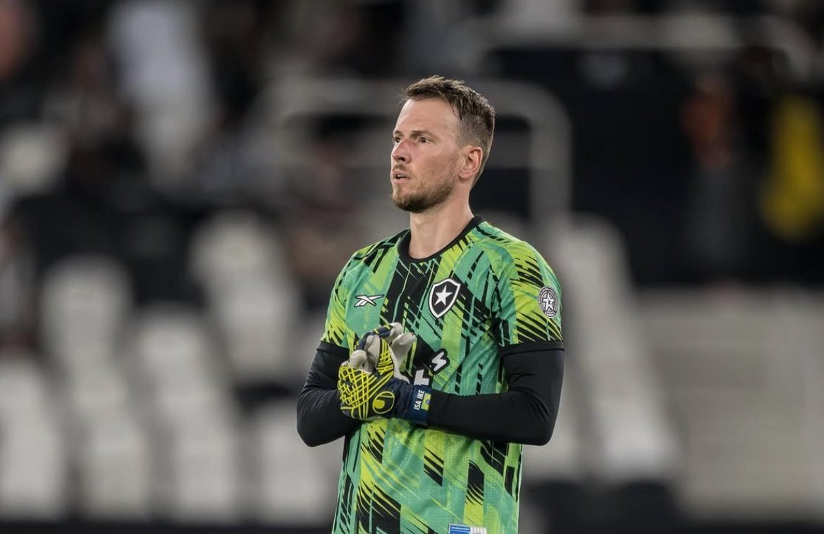 Neto torna alla Juventus: accordo per un anno