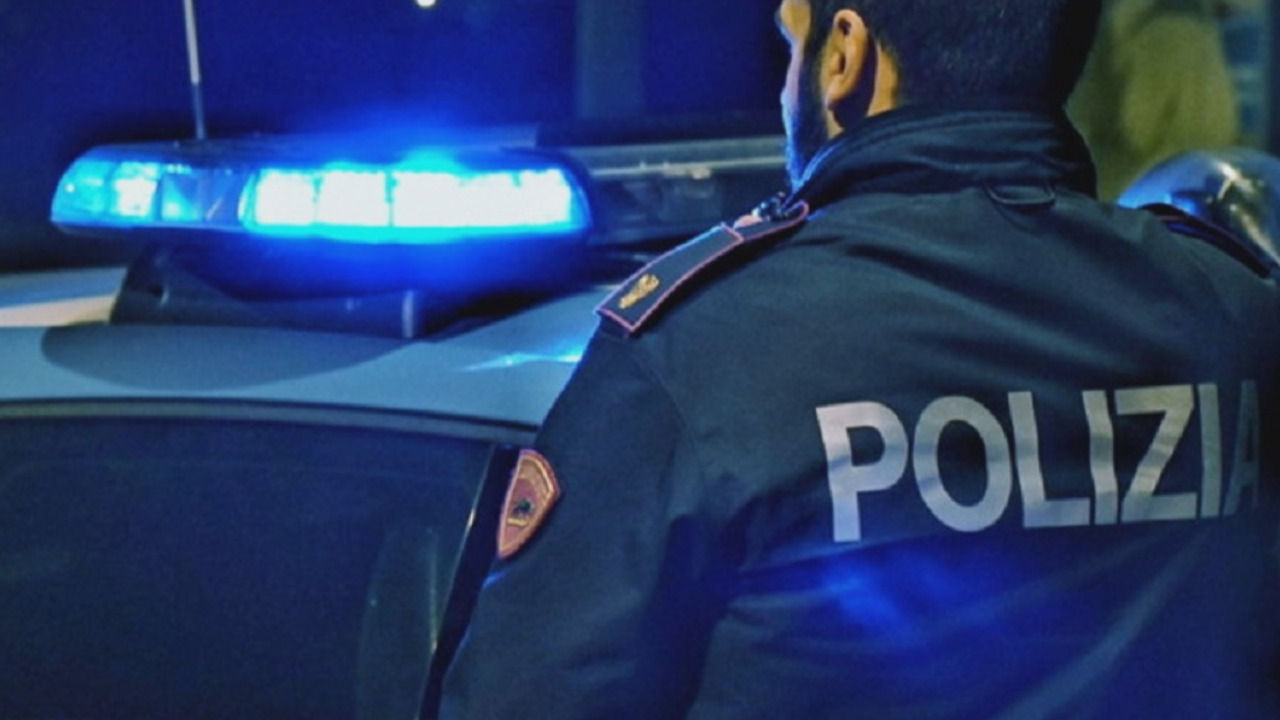Notte di controlli stradali a Bologna, 4 patenti ritirate