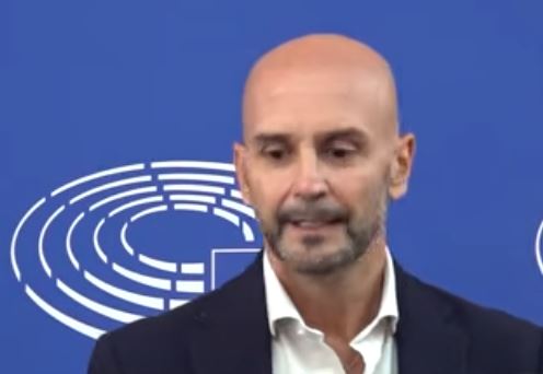 Nucleare, Procaccini (FDI-ECR): “Autonomia energetica è sovranità politica, con la Meloni l’Italia decide il proprio futuro”
