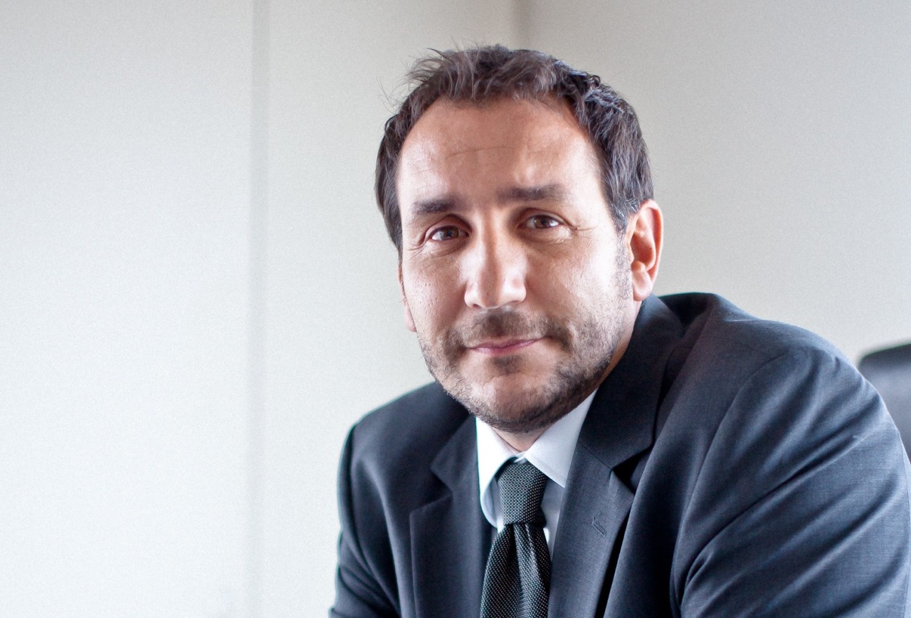 Nuova fase di crescita per Borsalino: Giacomo Cortesi nominato CEO