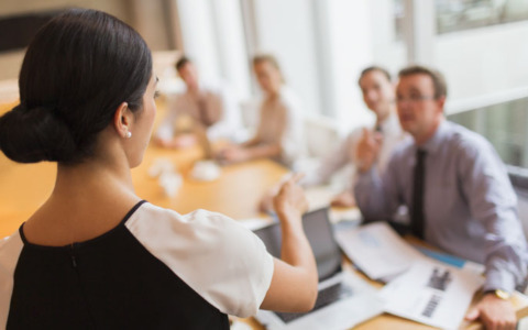 Nuova riforma del lavoro da Meritocrazia Italia: “Valorizzare competenze oltre i limiti”