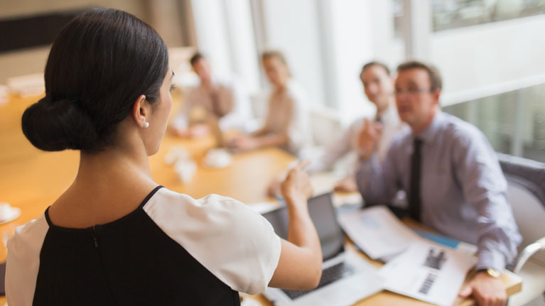 Nuova riforma del lavoro da Meritocrazia Italia: “Valorizzare competenze oltre i limiti”