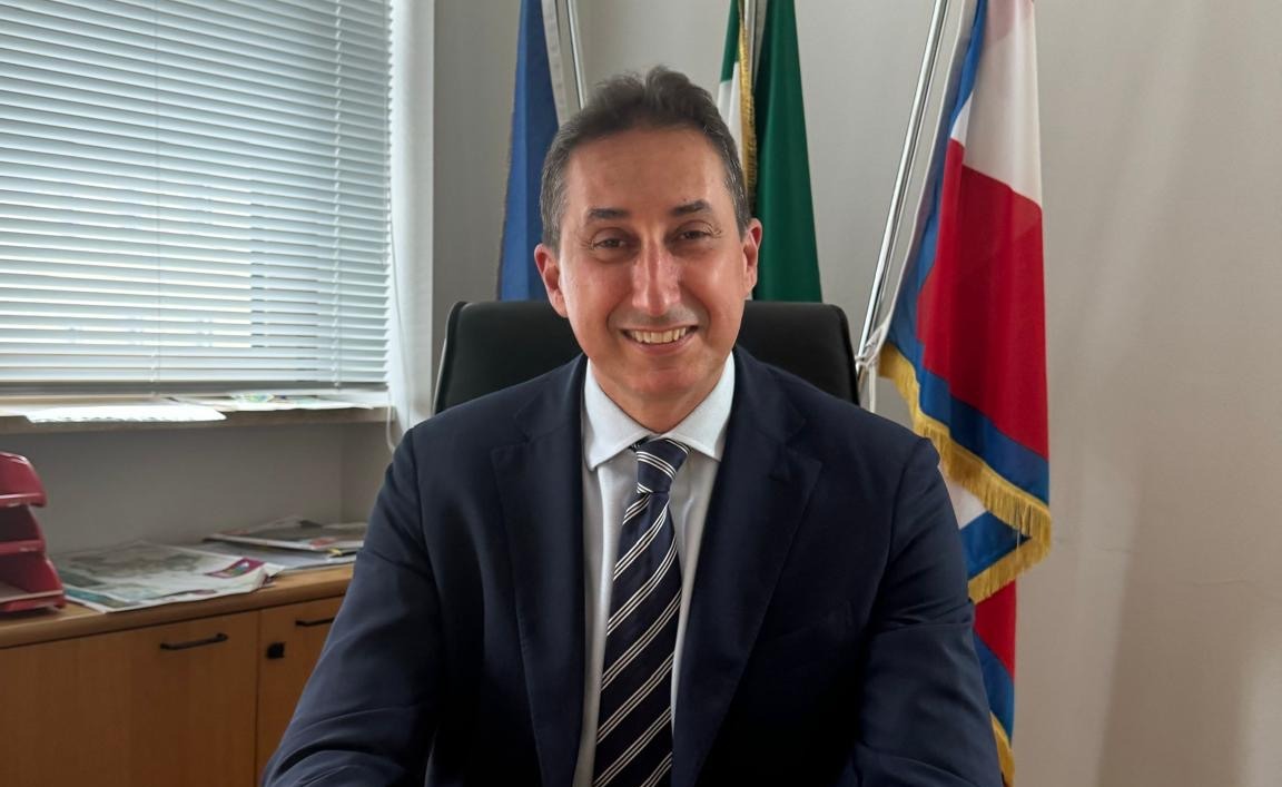Nuovo ospedale Alessandria, Buzzi Langhi(FI): “Segnale positivo. Vigileremo su tempi e su qualità dell’opera”