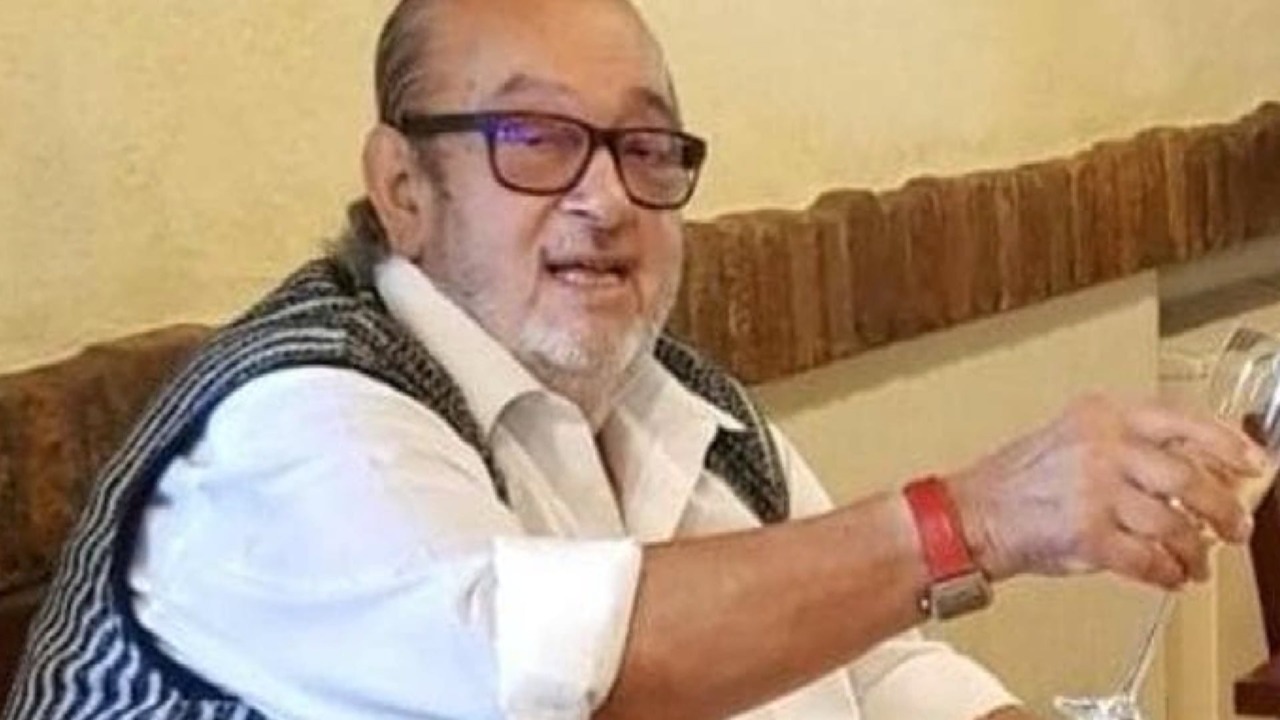 Omicidio a Imola. Per i vicini di casa, Francesco e Gabriella erano una coppia molto unita