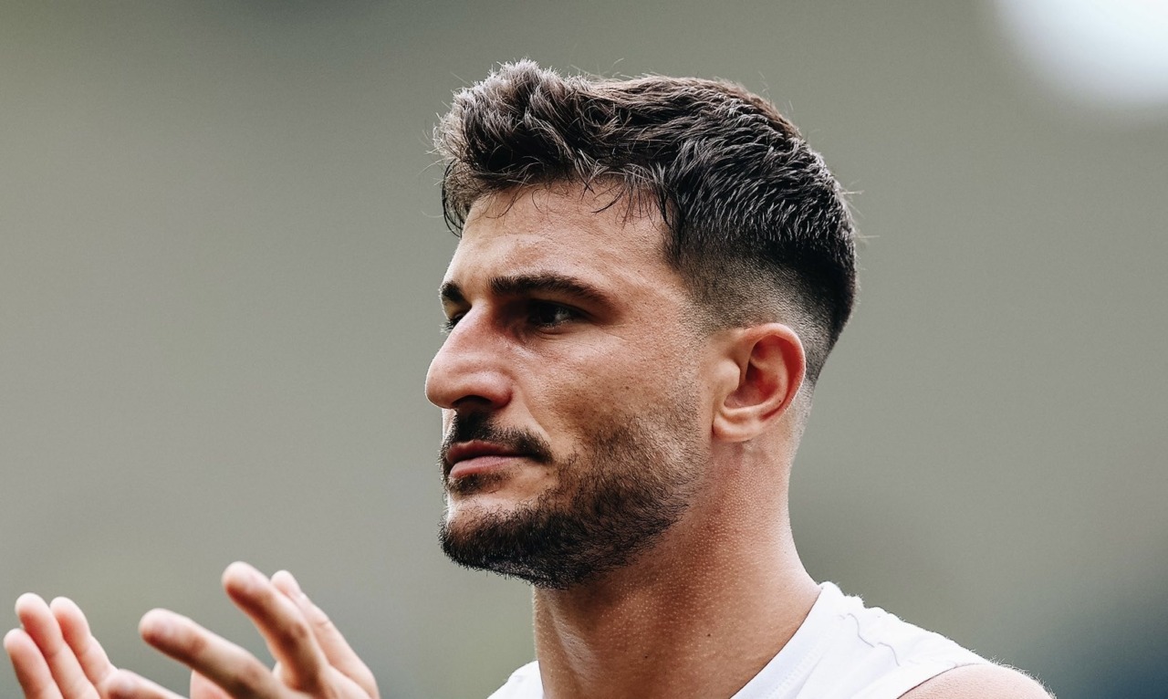 Bologna, Orsolini per la svolta: Palladino lo aspetta 