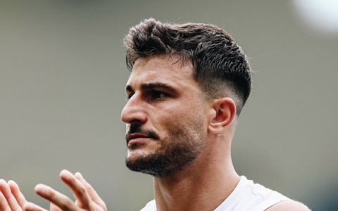 Bologna, Orsolini per la svolta: Palladino lo aspetta 