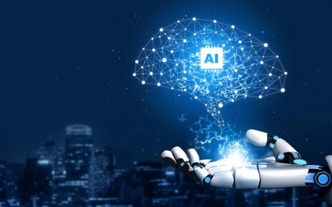 Pa, competenze e dati per adottare l’intelligenza artificiale