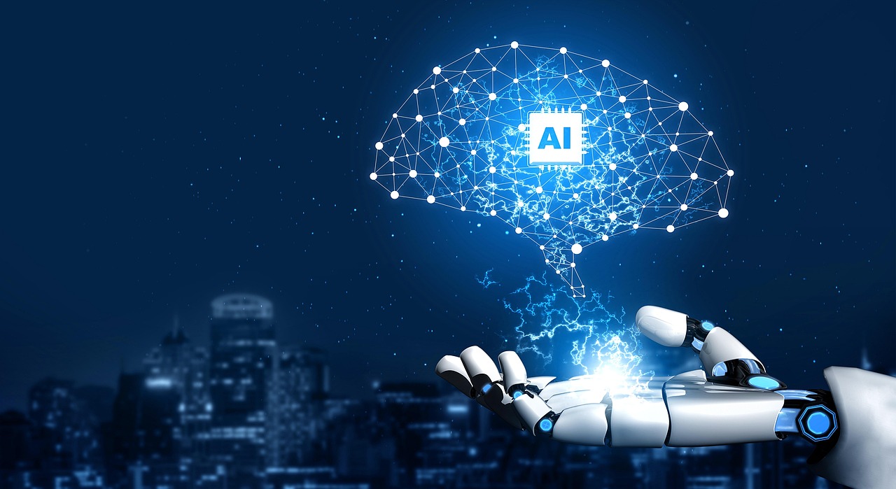 Pa, competenze e dati per adottare l’intelligenza artificiale