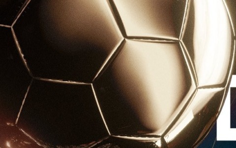 Pallone d’Oro, i candidati: non c’è Donnarumma
