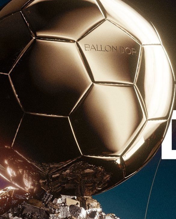 Pallone d’Oro, Yamal e Kane si contendono il trofeo
