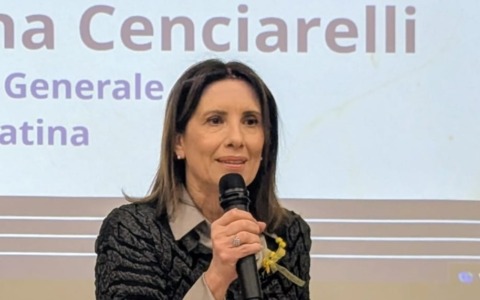 Parte il Programma Strategico sul volontariato nelle Case di Comunità