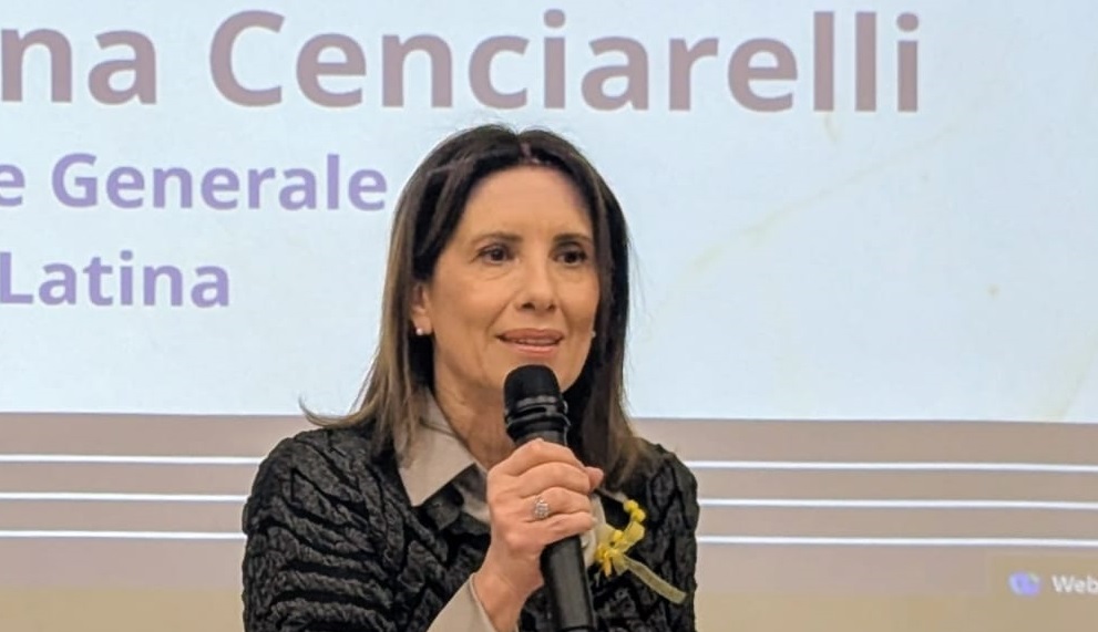 Parte il Programma Strategico sul volontariato nelle Case di Comunità