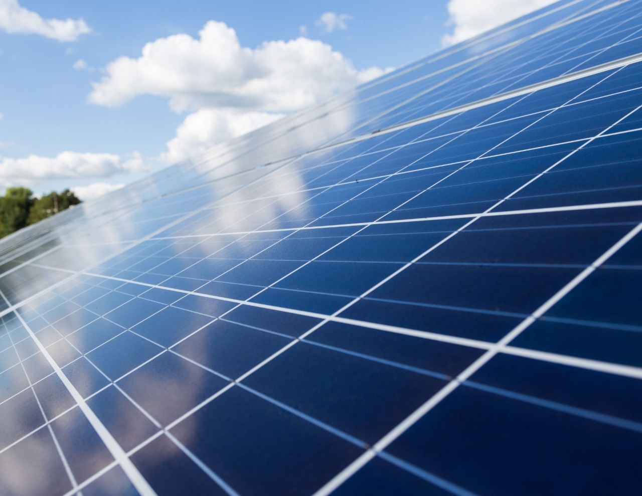 Perovskiti e ricerca guardano al fotovoltaico del futuro