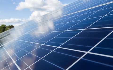 Perovskiti e ricerca guardano al fotovoltaico del futuro