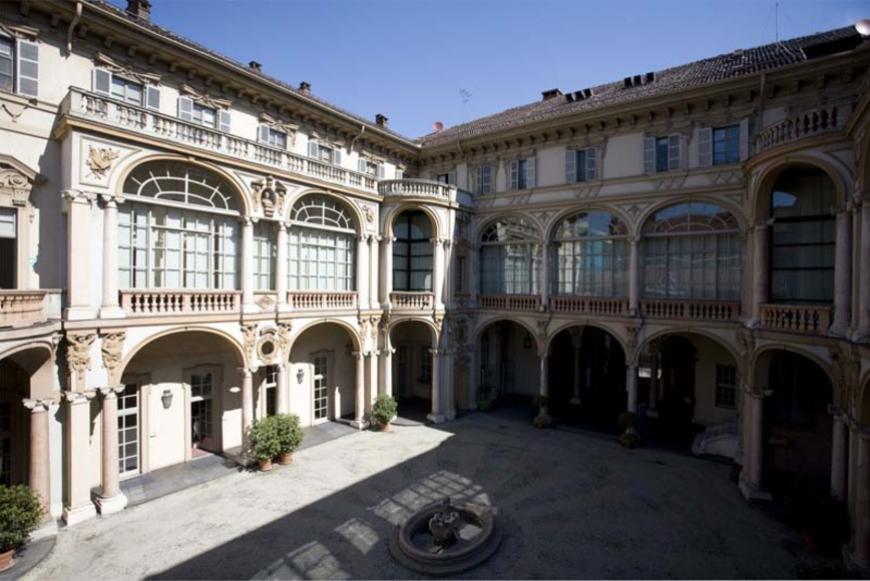 Piemonte, via libera in Commissione al testo sul decentramento regionale