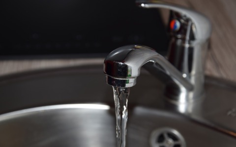 Ponzone: revocato il divieto di utilizzo dell’acqua a fini alimentari