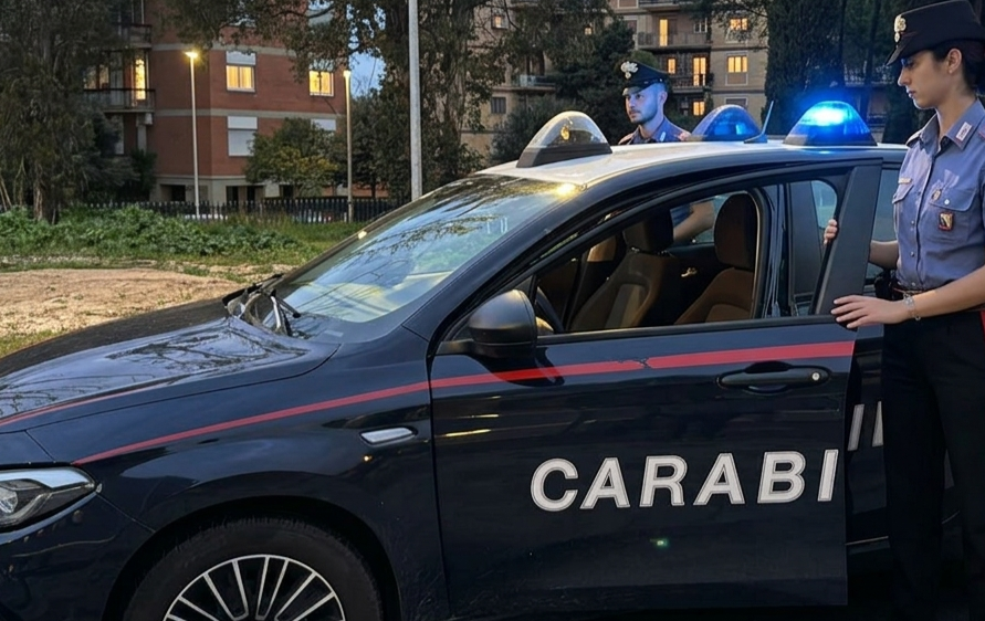 Professoressa aggredita, si cerca chi ha pubblicato il video