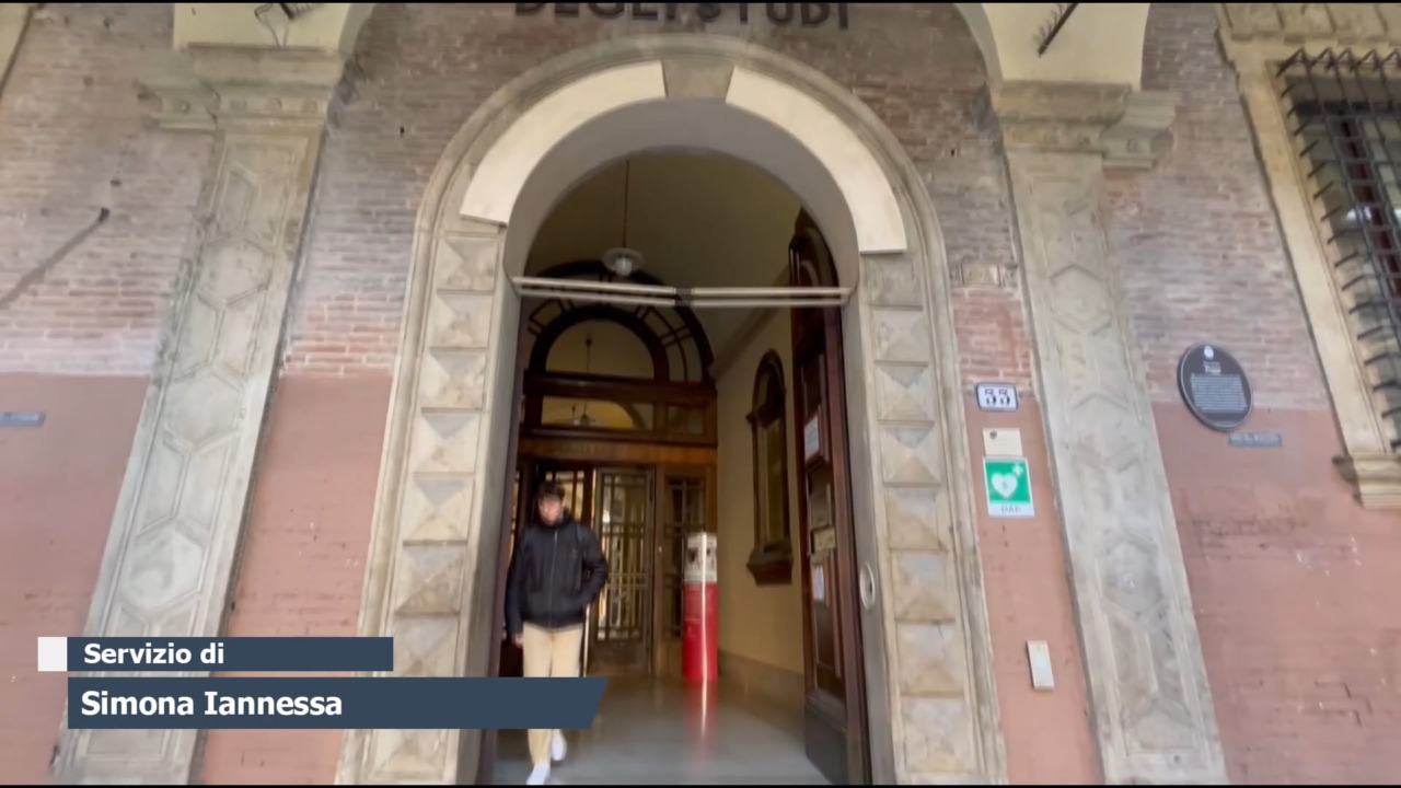 Restano altissimi i costi dei posti letto a Bologna per gli studenti fuori sede