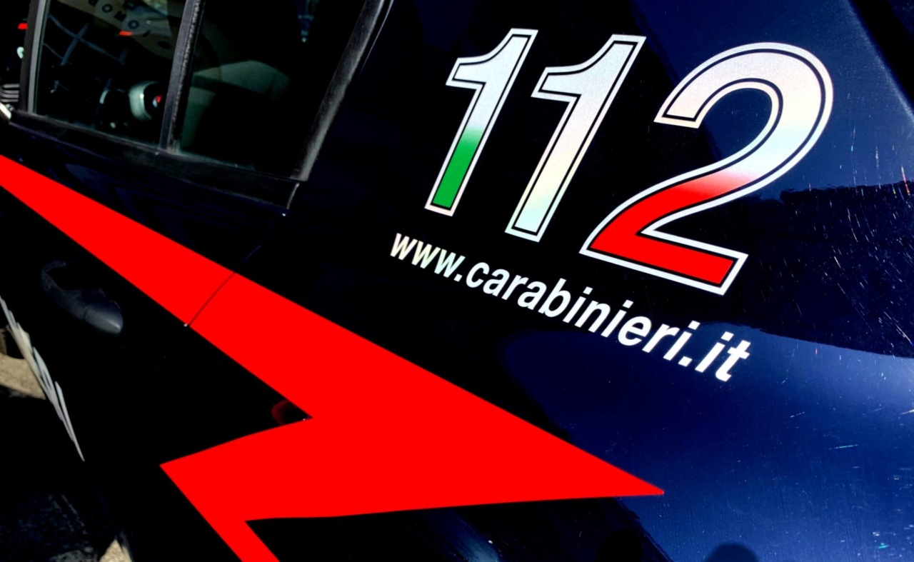 Rientrano in Italia nonostante l’espulsione: arrestati due cittadini albanesi