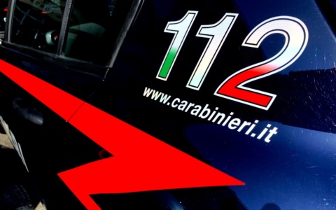 Rientrano in Italia nonostante l’espulsione: arrestati due cittadini albanesi