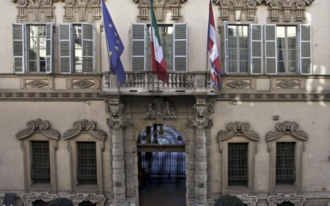 Riforma regionale: approvata la delibera sull’Autonomia differenziata