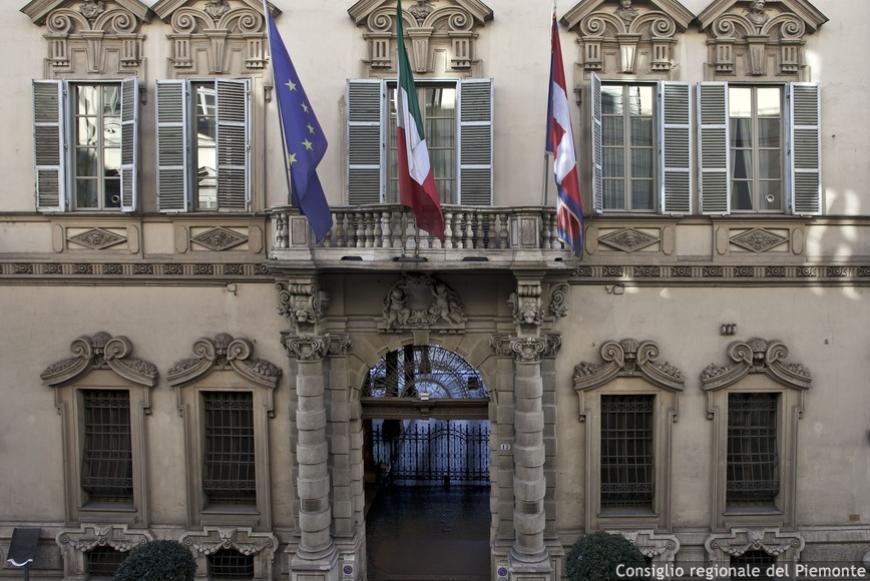 Riforma regionale: approvata la delibera sull’Autonomia differenziata