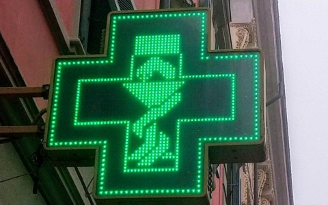 Ritardi consegne pannoloni in Piemonte: misure straordinarie nelle farmacie