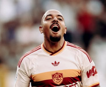 Roma-Inter, la sfida che può cambiare il volto della Serie A