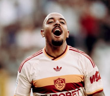 Roma-Inter, la sfida che può cambiare il volto della Serie A