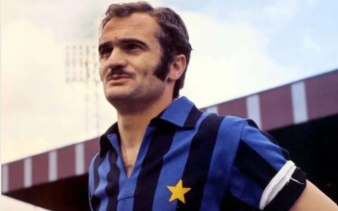 Sandro Mazzola e il ricordo di Helenio Herrera