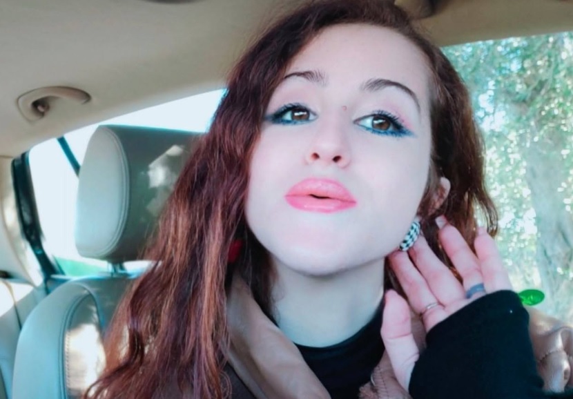 Schianto nel giorno nell’anniversario con il fidanzato, muore una ragazza di 27 anni