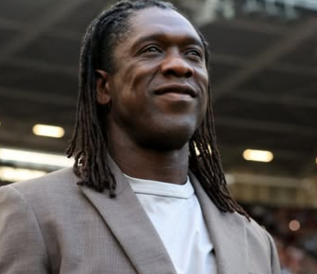Seedorf esalta Inter e Real: “Questo è vero calcio da Champions”