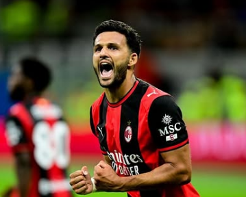 Serie A, i colpi più costosi del mercato