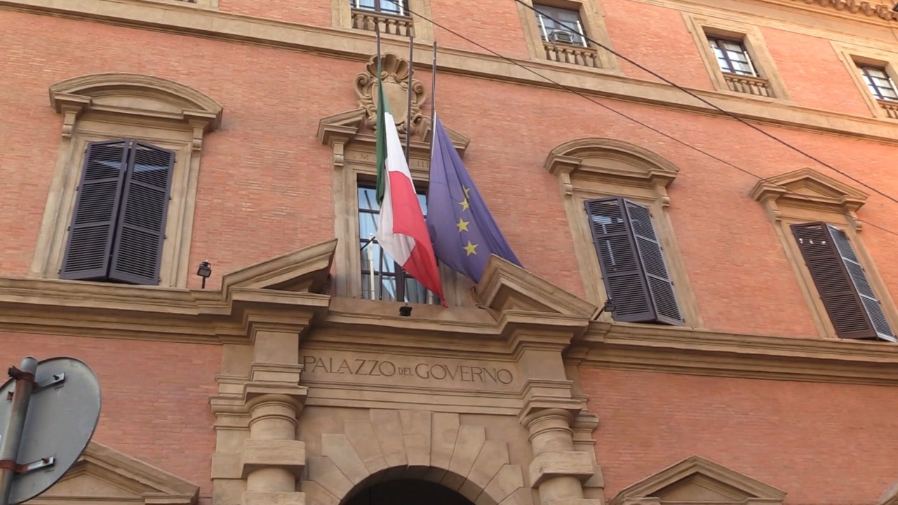 Sicurezza, il sindaco Lepore: ‘In Bolognina e in zona stazione reati in calo’