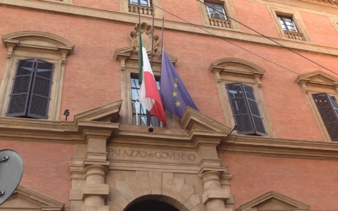 Sicurezza, il sindaco Lepore: ‘In Bolognina e in zona stazione reati in calo’