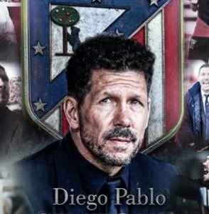 Simeone sfida Mourinho: il derby di Madrid è già acceso