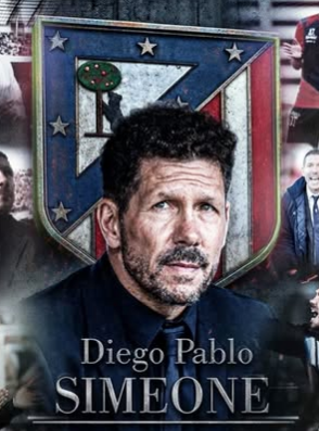 Simeone sfida Mourinho: il derby di Madrid è già acceso