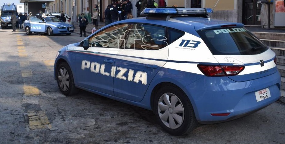 Smantellata rete di gruppi Telegram per scambio di materiale pedopornografico. Un arresto nelle Marche