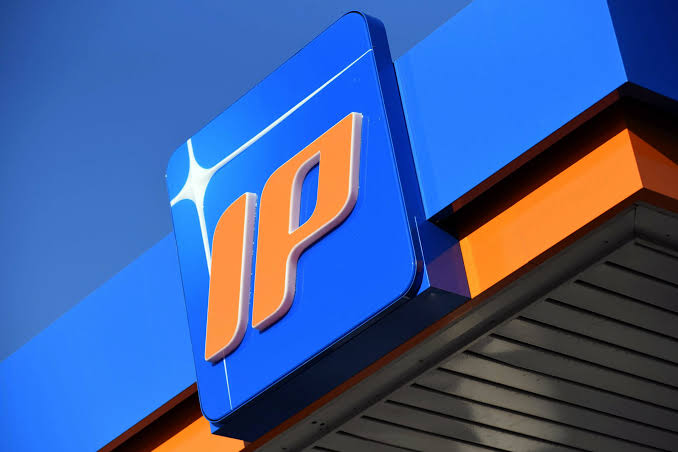 Socar annuncia un tetto ai prezzi dei carburanti Ip