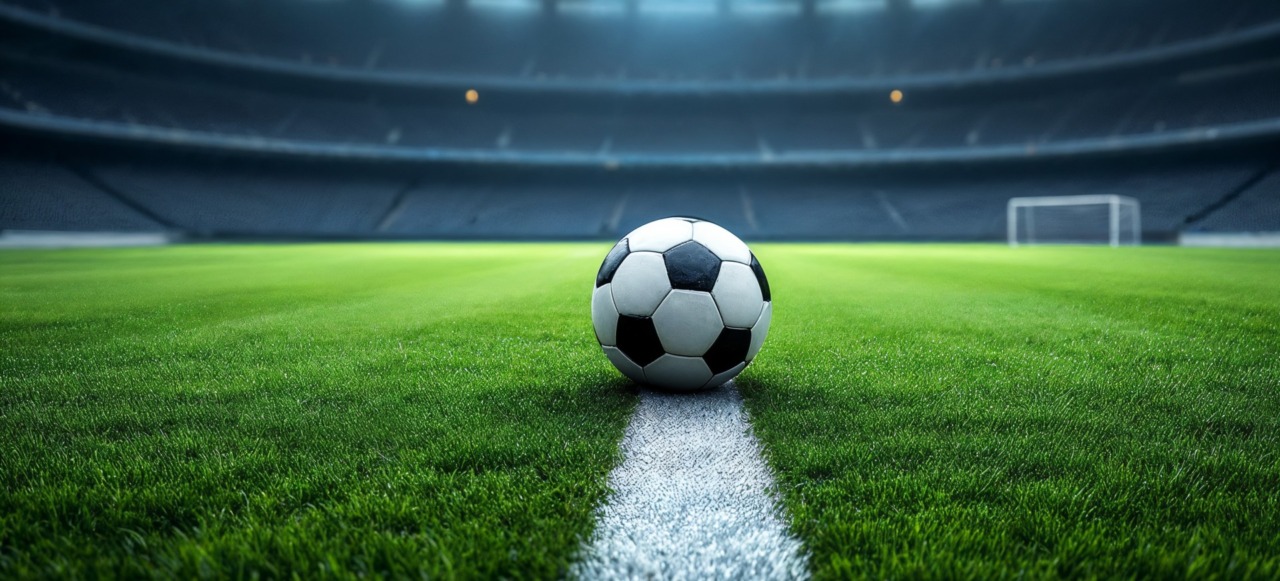 Stadio Bartolani, il Comune avvia la decadenza della concessione al Latina Calcio